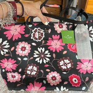 Kate Spade bag